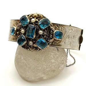 Vintage Bracelet